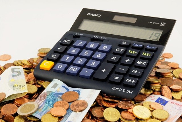 post office monthly income scheme calculator 2023